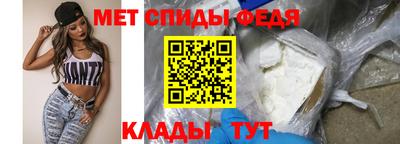 кокаин перу Пугачёв