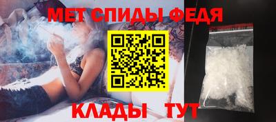 дистиллят марихуана Пушкино