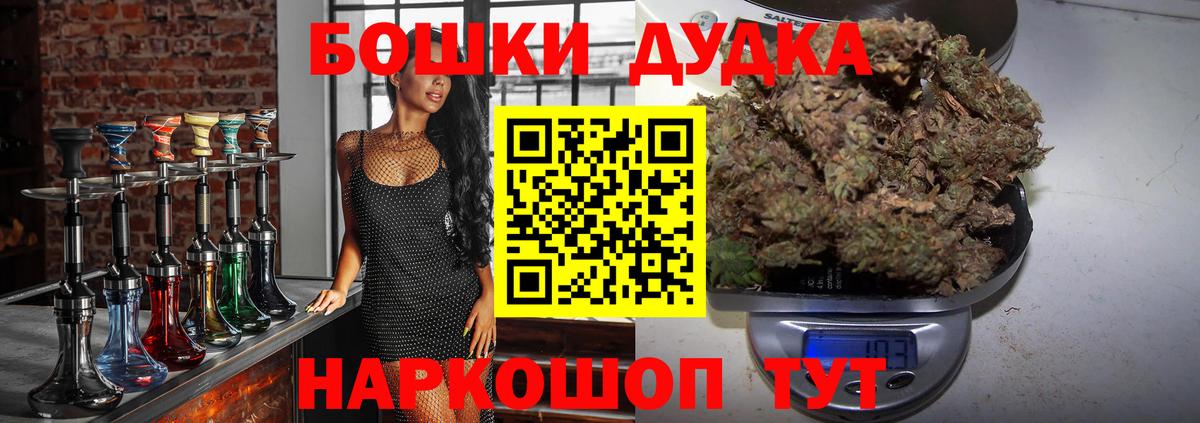 Бошки марихуана SATIVA & INDICA  Канабис Bruce Banner  Вход с VPN  Новозыбков  Бошки марихуана план  Каннабис VHQ 