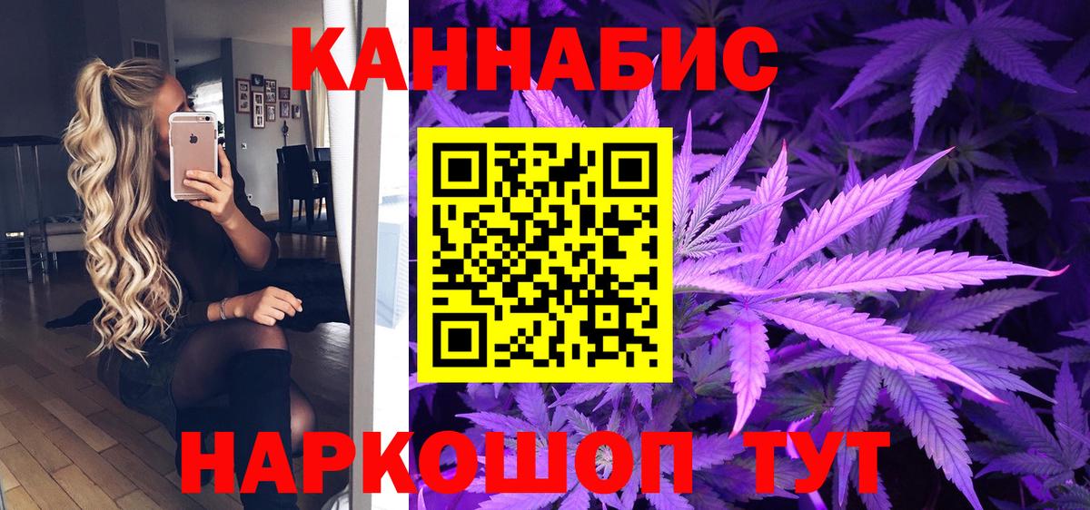 Шишки марихуана марихуана Новозыбков